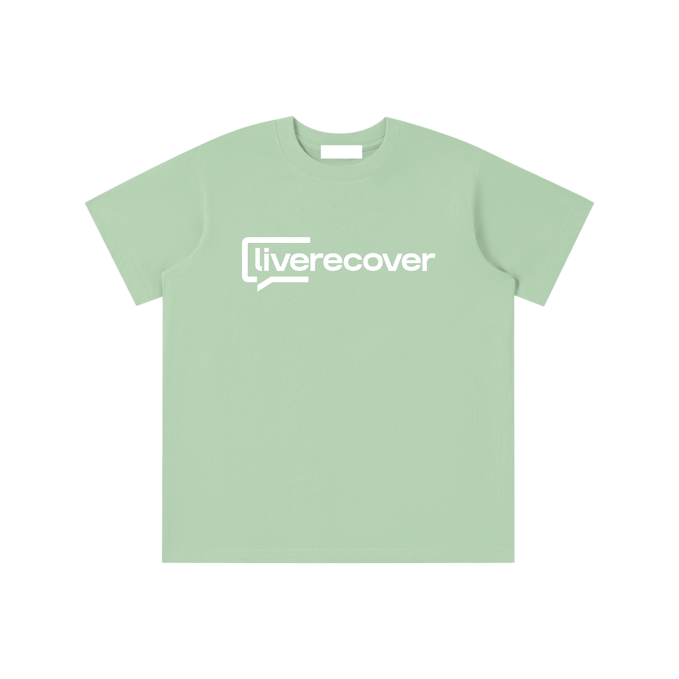 Essential Kids' T-shirt