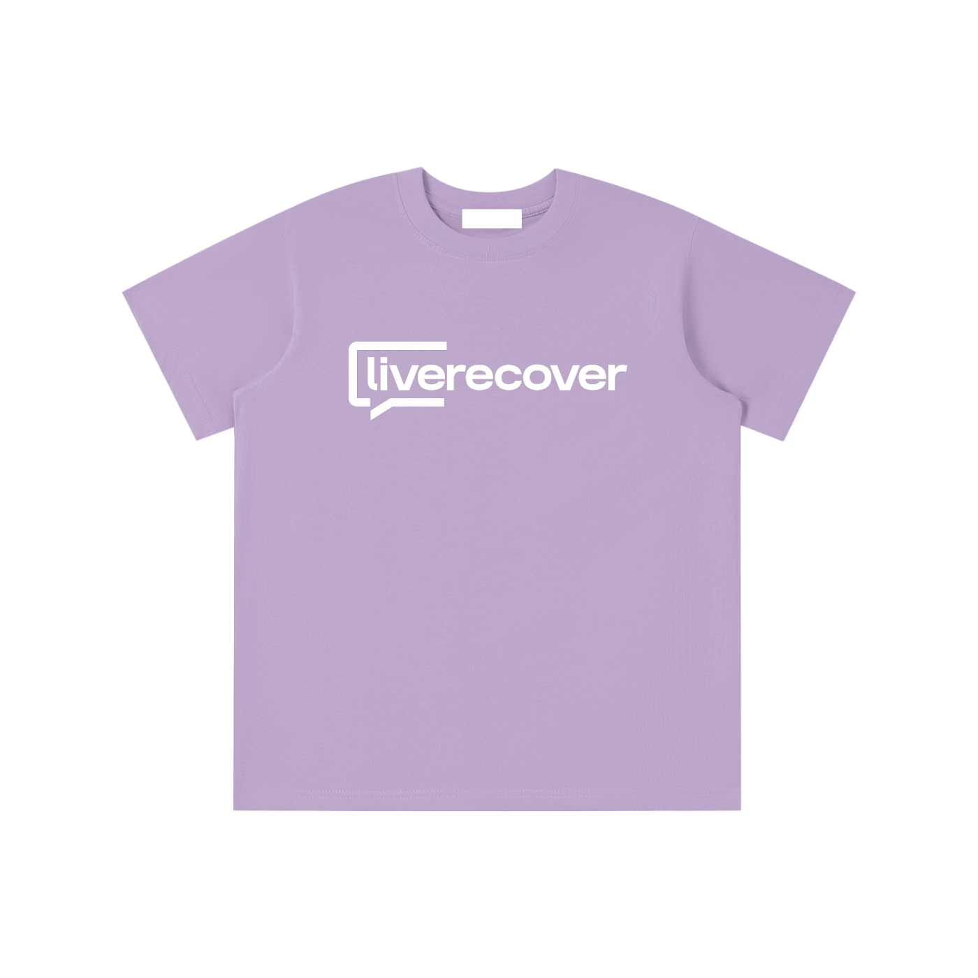 Essential Kids' T-shirt