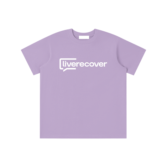 Essential Kids' T-shirt