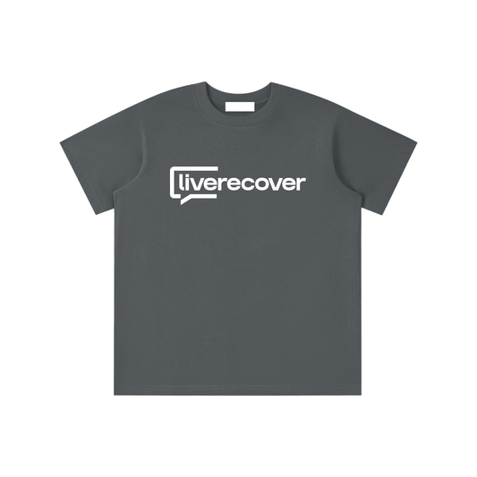 Essential Kids' T-shirt