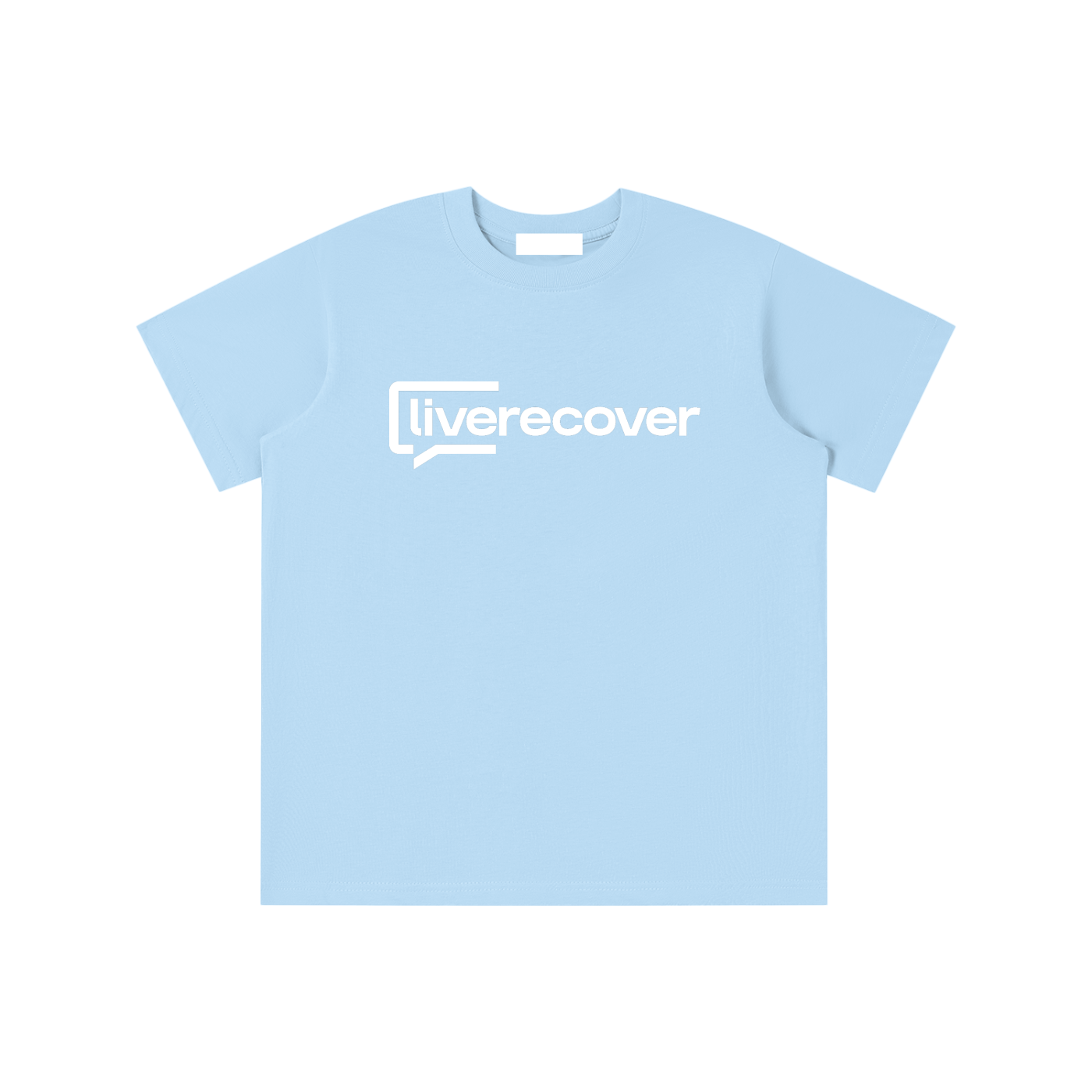 Essential Kids' T-shirt