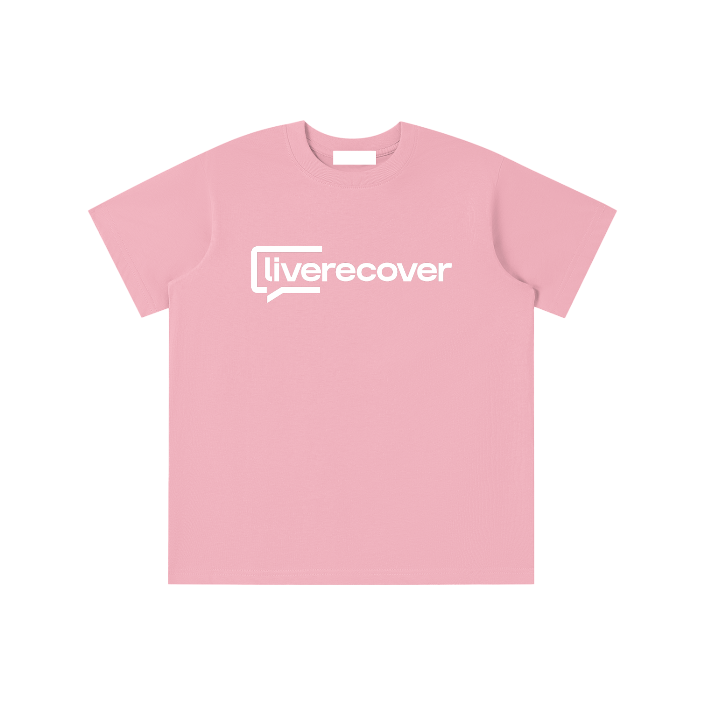 Essential Kids' T-shirt