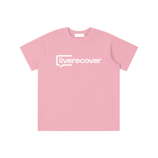 Essential Kids' T-shirt