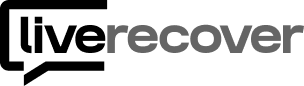 LiveRecover Supply