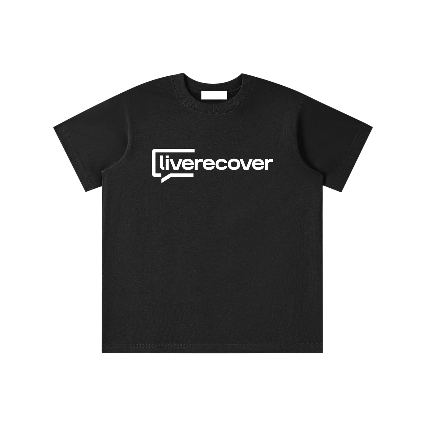 Essential Kids' T-shirt