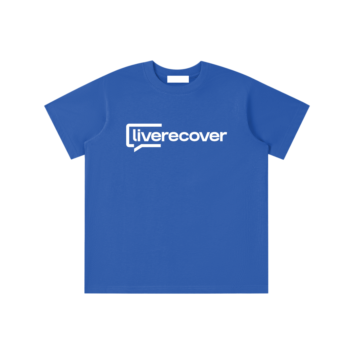 Essential Kids' T-shirt